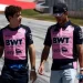 A qué hora y cómo ver a Franco Colapinto en la clasificación del Gran Premio de México de la Fórmula 1