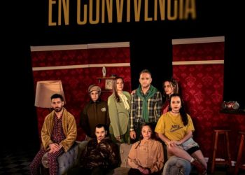 BAHIA BLANCA: Encuentros y actividades culturales durante el fin de semana