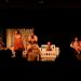 BAHIA BLANCA: Agenda cultural para el fin de semana