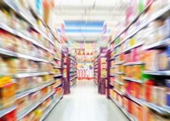 BAHIA BLANCA: Según CREEBBA, en septiembre la inflación en la ciudad se ubicó en 2,1%