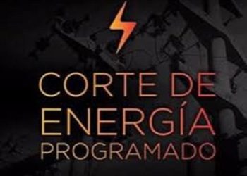 SIERRA DE LA VENTANA: CORTE GENERAL DE ENERGÍA MARTES 07-OCT-2025 – De 06:30 a 08:30 horas