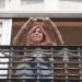 Denunciaron a Javier Milei tras admitir que fue él quien tomó la decisión de poner presa a Cristina Kirchner
