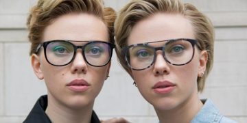 Tu Clon digital para las videollamadas: así funciona la nueva función de zoom que te reemplazará en las videoconferencias