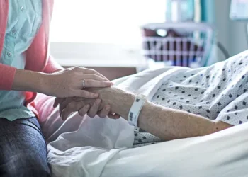 Uruguay se convirtió en el primer país de la región en sancionar una ley de eutanasia