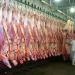 EEUU confirma que comprará poca carne argentina y alerta por la fiebre aftosa