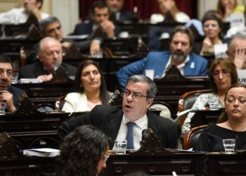 Diputados busca interpelar a Karina Milei, Caputo y Lugones, pero ninguno confirmó asistencia