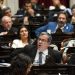 Diputados busca interpelar a Karina Milei, Caputo y Lugones, pero ninguno confirmó asistencia