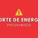 SIERRA DE LA VENTANA: Corte parcial de energía en Valle Hermoso y Zona rural para este viernes 17