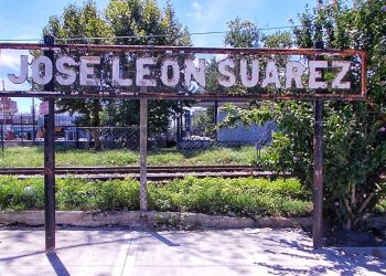 Allanan un domicilio en José León Suárez por un caso de grooming ocurrido en Bahía Blanca