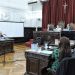 BAHIA BLANCA: Condenan a 14 años de prisión a Leguizamo por atropellar y matar a Sandra Romero