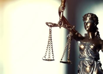 BAHIA BLANCA: Prisión preventiva para la pareja que sustrajo un vehículo estacionado en la vía pública