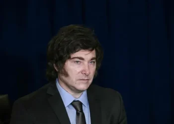 Cumbre postelectoral: Javier Milei se reúne con unos 15 gobernadores para sellar apoyo legislativo