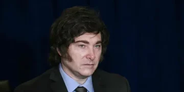 Cumbre postelectoral: Javier Milei se reúne con unos 15 gobernadores para sellar apoyo legislativo