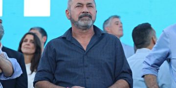 Elecciones 2025: los 10 municipios en los que el peronismo surfeó la ola de votos violetas