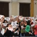 Condenaron a ocho genocidas de la última dictadura militar en el Juicio de La Huerta