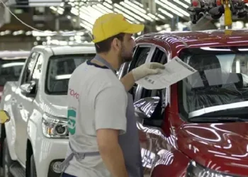 Punto por punto: cómo es la reforma laboral que impulsará Javier Milei tras las elecciones legislativas