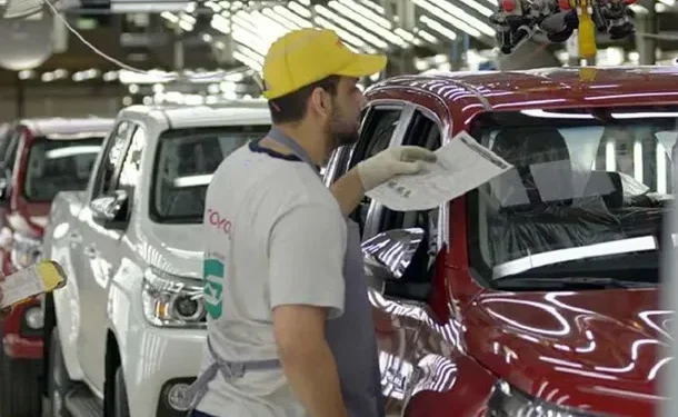 Punto por punto: cómo es la reforma laboral que impulsará Javier Milei tras las elecciones legislativas El Presidente admitió que al menos necesita un tercio de legisladores en el Congreso para avanzar con un proyecto clave para su plan político y económico.