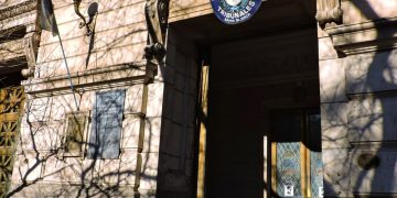 BAHIA BLANCA: Juzgan a un comerciante de origen chino por abusar de tres empleadas