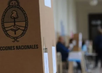 Rige la veda electoral: qué se puede hacer y qué no hasta el domingo