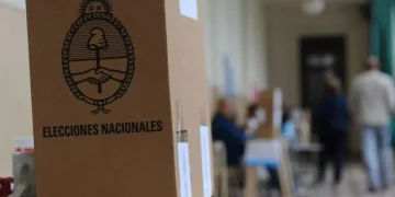 Rige la veda electoral: qué se puede hacer y qué no hasta el domingo