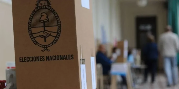 Rige la veda electoral: qué se puede hacer y qué no hasta el domingo  Enterate las implicancias de la veda electoral, que arranca este viernes a las 8 de la mañana, a 48 horas de las elecciones bonaerenses.
