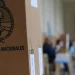 Rige la veda electoral: qué se puede hacer y qué no hasta el domingo
