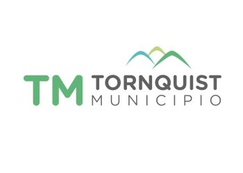 TORNQUIST: Vence adquisición de pliegos para explotación turística