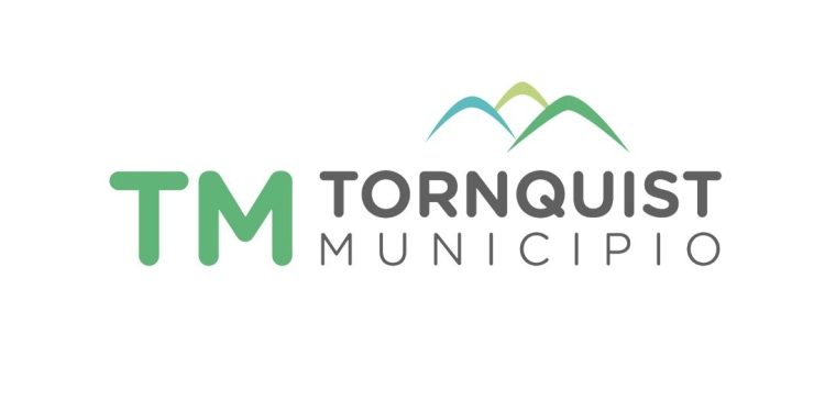 TORNQUIST: Vence adquisición de pliegos para explotación turística