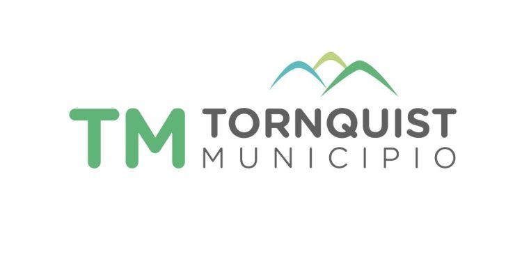 SALDUNGARAY: La Municipalidad llama a Licitación Pública para el Parque Omar Cleppe La Municipalidad de Tornquist lanzó la Licitación Pública N° 5/25 para la «CONCESIÓN Y EXPLOTACIÓN TURÍSTICA DE LA UNIDAD FISCAL PARQUE MUNICIPAL OMAR CLEPPE» de Saldungaray.