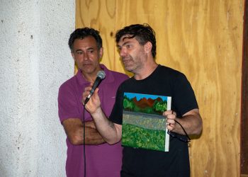 Se celebró el 114º Aniversario del Club Hotel de la Ventana