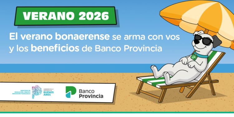 SIERRA DE LA VENTANA: Reunión informativa para prestadores turísticos del distrito Reunión informativa para prestadores turísticos sobre herramientas financieras y beneficios para la próxima temporada