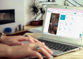 Empresarios bonaerenses reclaman alivio fiscal en la Ley Impositiva 2026