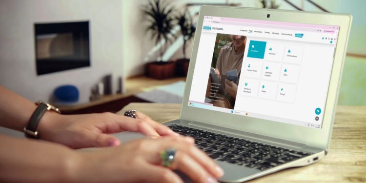 Empresarios bonaerenses reclaman alivio fiscal en la Ley Impositiva 2026 Empresarios bonaerenses elevaron un fuerte reclamo por el peso del Impuesto sobre los Ingresos Brutos en la nueva Ley Impositiva 2026.