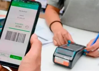 Con Cuenta DNI, los bonaerenses podrán ahorrar hasta $100.000 en noviembre