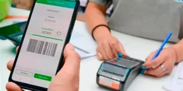 Con Cuenta DNI, los bonaerenses podrán ahorrar hasta $100.000 en noviembre