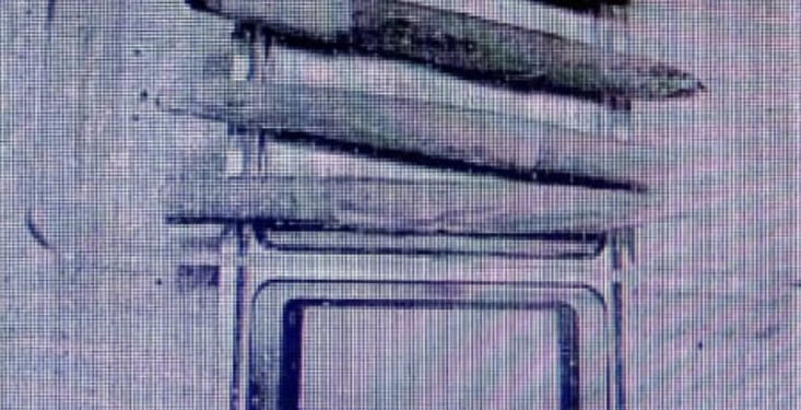 Condenan a un hombre por ingresar droga en un paquete de galletitas para un detenido en la comisaría de Tornquist  El Juzgado Correccional N.º 2 condenó -en juicio abreviado- a Braian Ismael Candia a la pena de 6 meses de prisión, por haber ingresado droga a una comisaría en un paquete de galletitas.