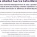 BAHIA BLANCA: La Libertad Avanza rechaza aumento de tasas a grandes empresas impulsada por el municipio