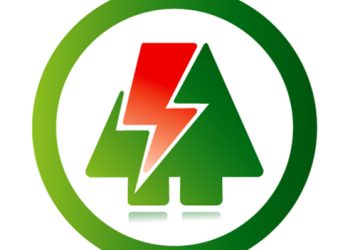 VILLA VENTANA: Interrupción del servicio de TV