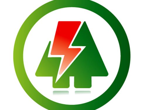 VILLA VENTANA: Interrupción del servicio de TV