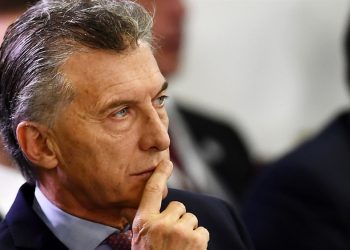Macri reúne al PRO para detener la fuga de legisladores a La Libertad Avanza