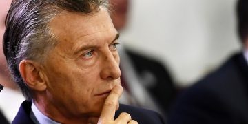 Macri reúne al PRO para detener la fuga de legisladores a La Libertad Avanza