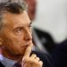 Macri reúne al PRO para detener la fuga de legisladores a La Libertad Avanza