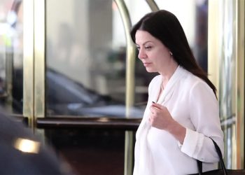 Pettovello impulsa un sistema de “vouchers laborales” para reemplazar los planes sociales