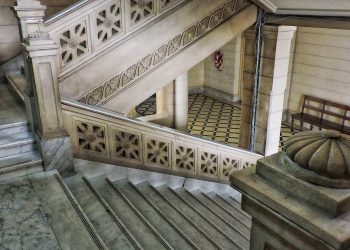 BAHIA BLANCA: Condenan a un hombre a 4 años y 2 meses de prisión tener cocaína para la venta