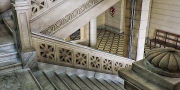 BAHIA BLANCA: Condenan a un hombre a 4 años y 2 meses de prisión tener cocaína para la venta