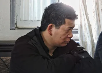 BAHIA BLANCA: El fiscal pidió 5 años de prisión para el comerciante chino acusado de abusar de tres empleadas