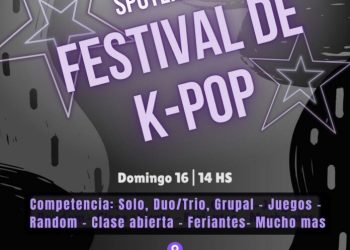 BAHIA BLANCA: Guía cultural para el fin de semana