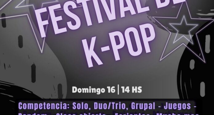 BAHIA BLANCA: Guía cultural para el fin de semana