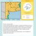 BAHIA BLANCA: Alerta amarilla para el sábado