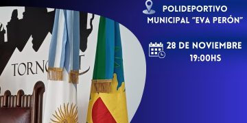 TORNQUIST: HCD SESIÓN RECONOCIMIENTO 28-11-25